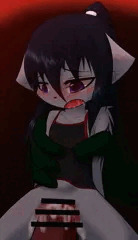 ずこずこ