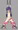 にょろにょろにょろ