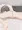 おしり