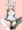 コルワさん足コキ