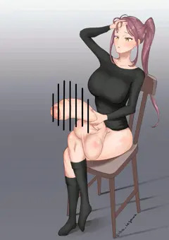 ふたシコアニメ2