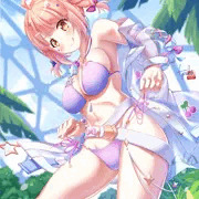 ちぇる