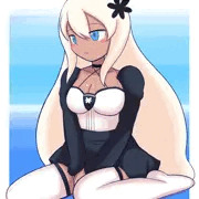 お座りきあら