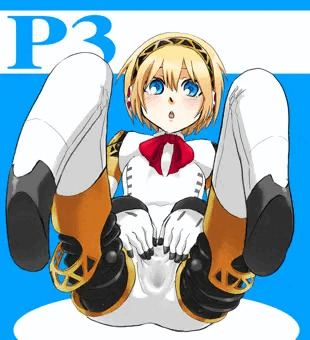 くぱぁであります