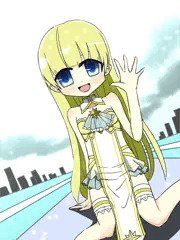 ベル