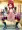 パコられ！セイラちゃん!!　絶望編