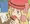 セレナがディグダをはむはむフェラプレイ