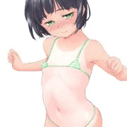 MBちゃん +差分