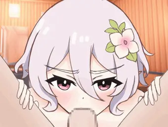 お口で性処理コッコロ