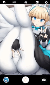 ダブル・ピース
