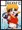 コミケ101当選