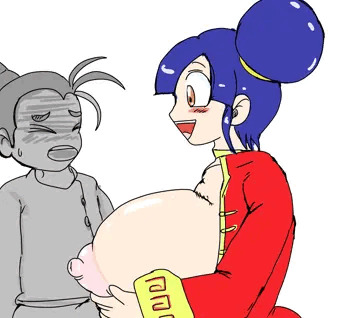 お題箱から