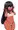 褐色ロリ