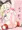 ふたなり島風