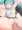 ミク