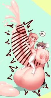 はなたま