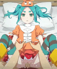 小さな吐息に耳を傾けたい