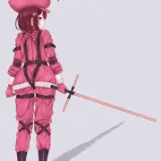 カイロ・レン