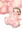 女児