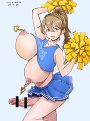 ふたチア