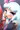 ワタクシがアイドルになったワケ