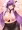 【 FANBOX】【煽り乳ウサギは長い乳だが実に弱い。】
