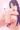 いいんちょ