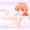 ココアちゃんଘ(੭*ˊᵕˋ)੭♡