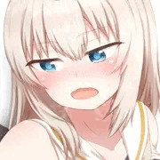 逸見エリカ、伊１３コスに挑戦 R18版（コスプレ撮影 陵辱じゃない編編