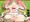 【エロRPG】戦闘エロ・おさえつけられ拘束！