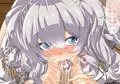 鹿島は俺の妻…だが軍資金調達の為種付けオークションに出品にされて俺の目の前で犯される。