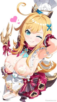 エスコフィエ