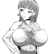 おっぱい