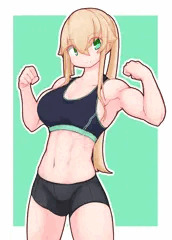 うちのこ
