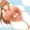 オリキャラめぐみん２
