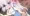 ぺあたび手コキ