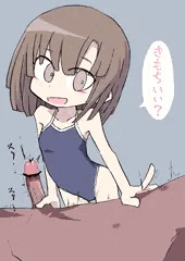 北長さん