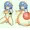 特に理由のない膨乳が咲夜さんを襲う！