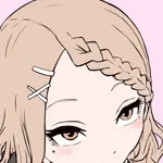 ししを🦁（ししおとめ）