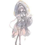 かわいかろう？