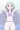 みちなるおっぱい