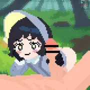 Poppy | ポピー #2 [Pokemon]