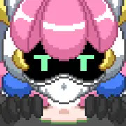 最新版のデモを公開しました