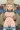 アンちゃん[画像追加27日21:57]