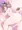 ハカセ