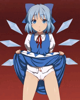 練習