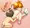 かんさつしてみよう