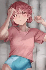 蝶野雛