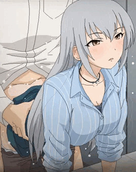 のあさんえろい