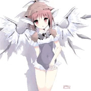 春ですね～　花見が楽しみ
